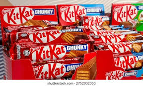 KitKat