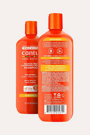 Cantu