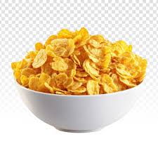 Cornflakes
