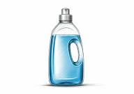 Dishwashing Liquid