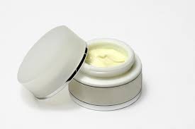 Face Creams