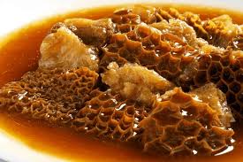 Tripe