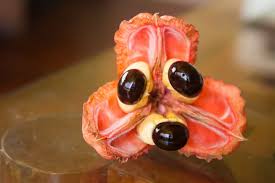 Ackee