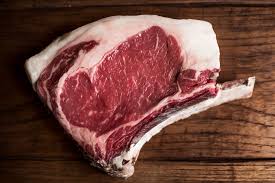 Beef