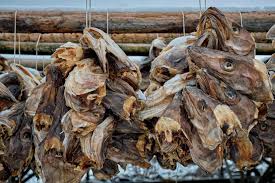Stockfish