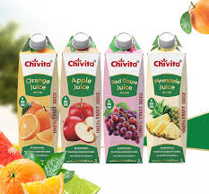 Chivita