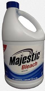 Bleach