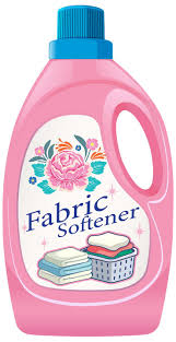 Fabric Conditioner