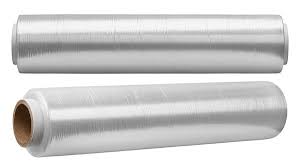Cling Film
