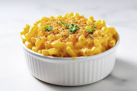 Macaroni