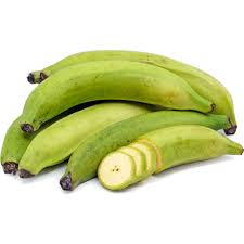 Plantain