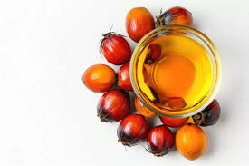 Palm Oil