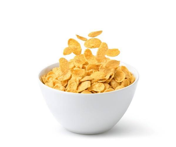 Cornflakes