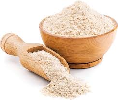 Amala Flour
