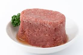 Corned Beef