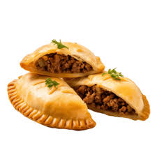 Meat Pies