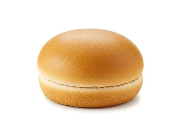Buns