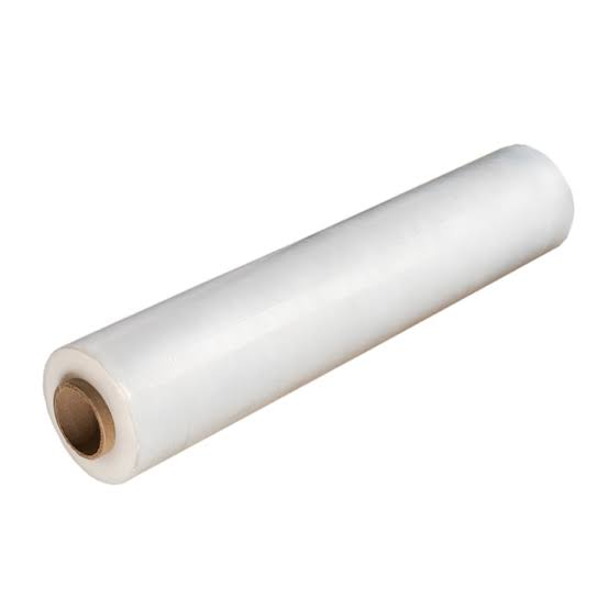 Cling Film