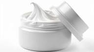 Face Creams