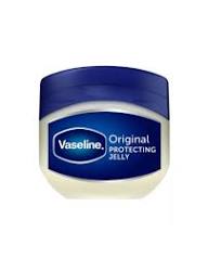 Vaseline