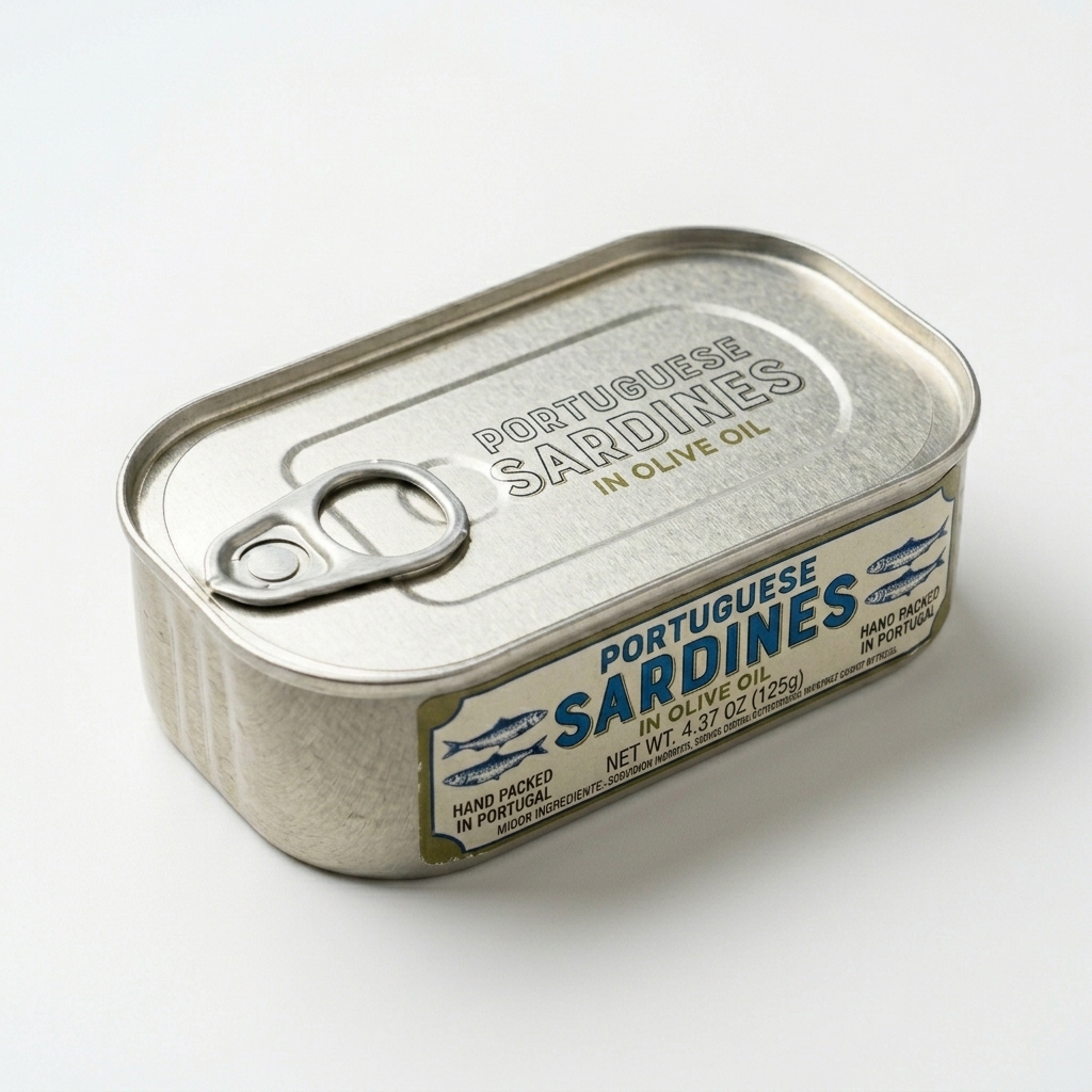 Sardines
