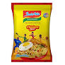 Indomie Noodles