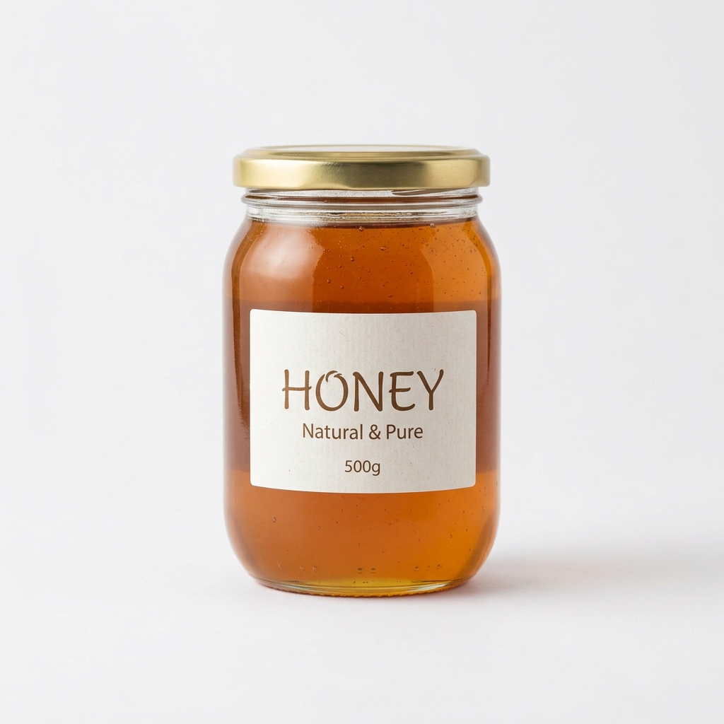 Honey
