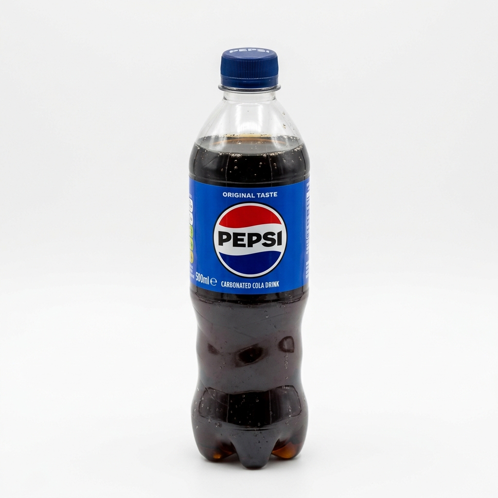 Pepsi