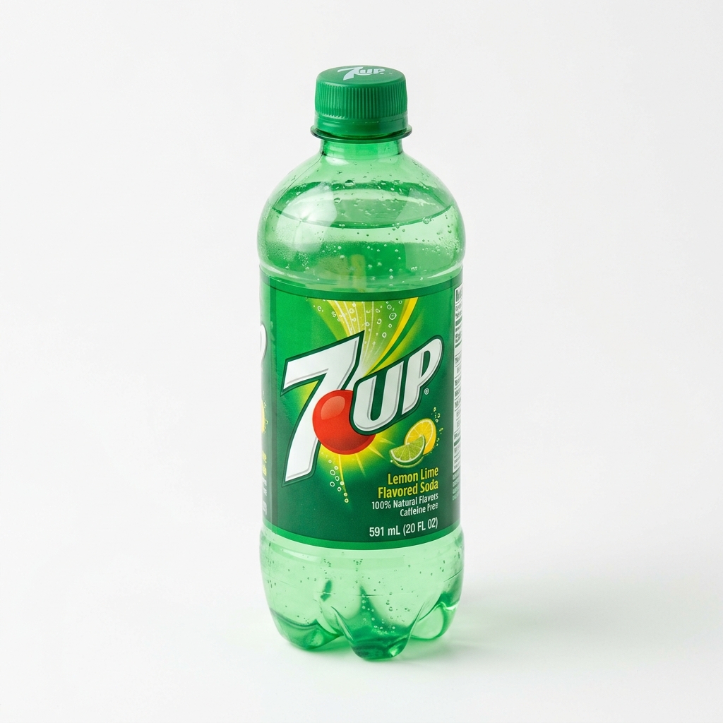7UP