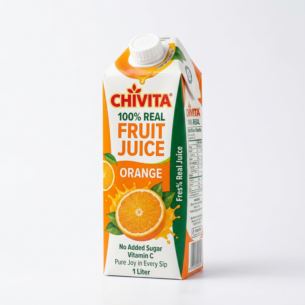 Chivita