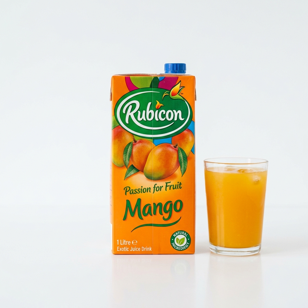 Rubicon