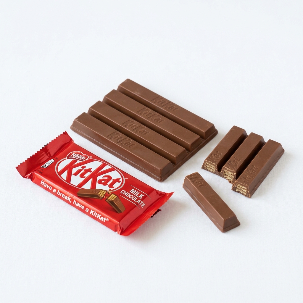 KitKat