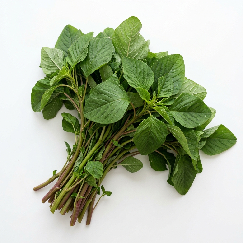 Callaloo