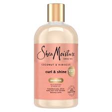 Shea Moisture
