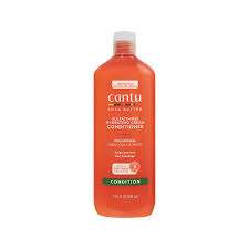 Cantu