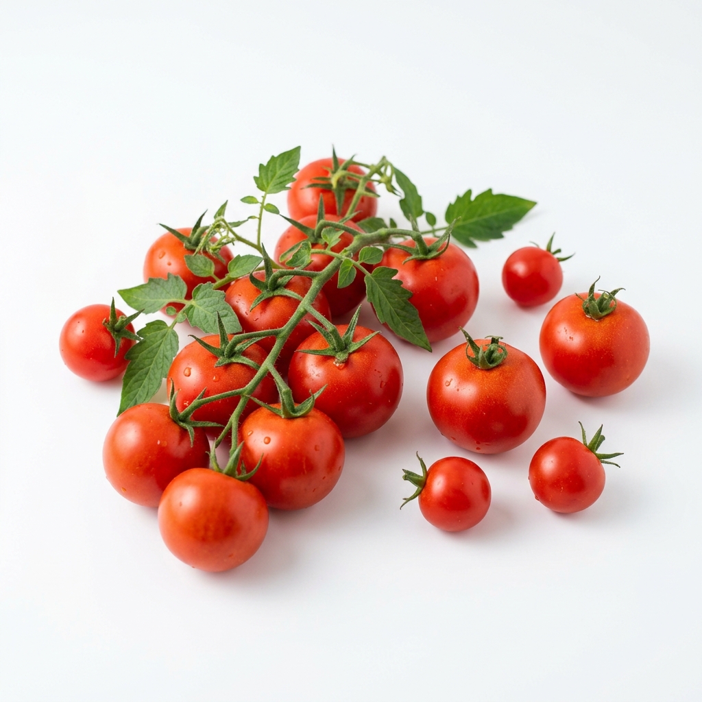 Tomatoes