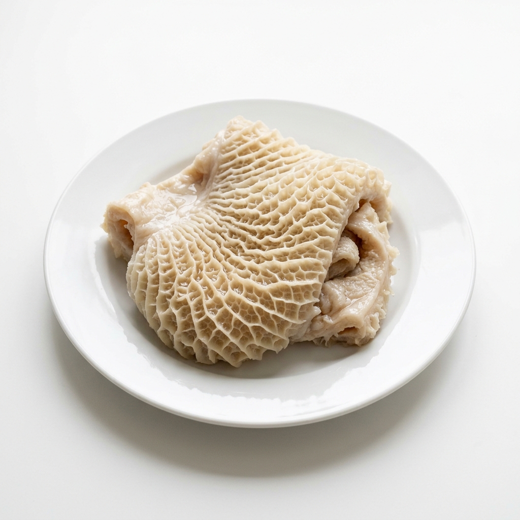 Tripe