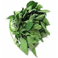 Bitterleaf