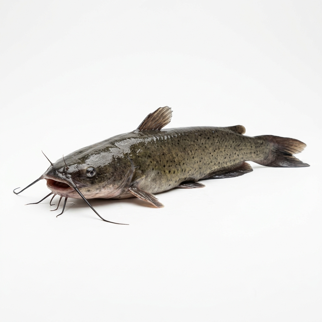 Catfish