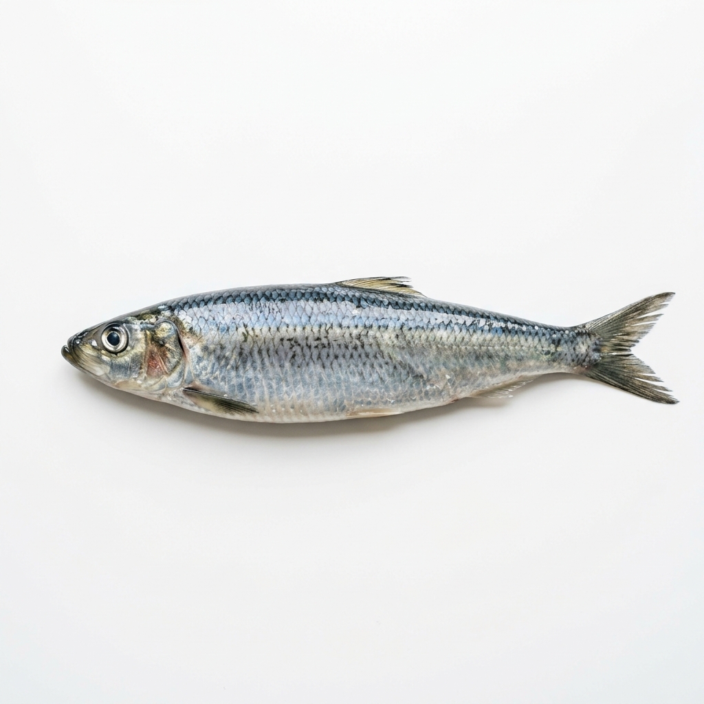 Herring
