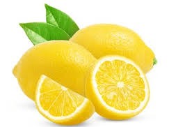 Lemons