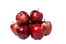 Apples