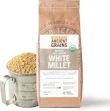 Millet