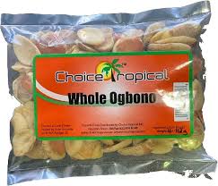 Ogbono