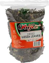 Uziza