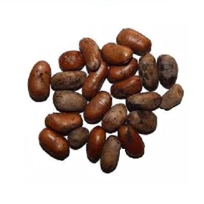 Ehuru
